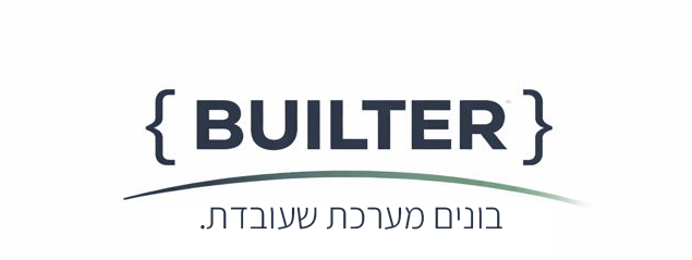 BUILTER